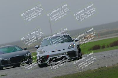 media/Dec-13-2025-OnGrid (Sat) [[98be3c0626]]/Group 5 Red/Sweeper/